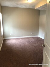 9 Dehon St, Unit 3 in Revere, MA - Building Photo - Building Photo