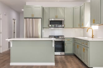 62 Grace St in Irvington, NJ - Building Photo - Building Photo