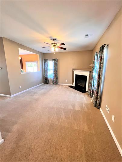 property at 6 Red Brush Ct