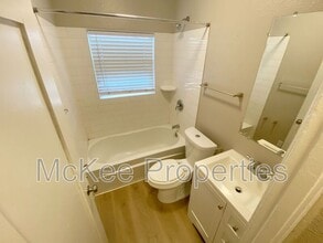 4175 Euclid Ave in San Diego, CA - Building Photo - Building Photo