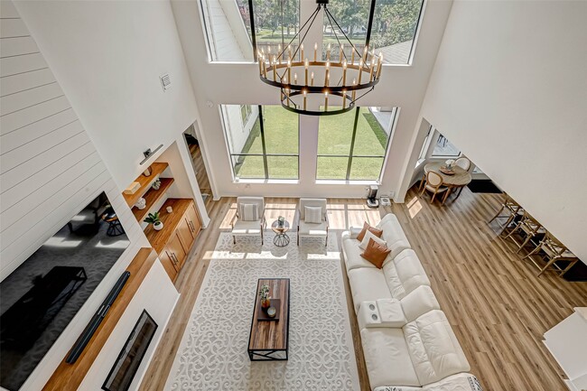 property at 3703 Victory Terrace Ln