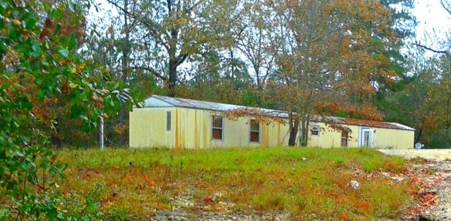 property at 619 Old Shoals Rd