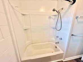 796 Pomaikai St in Kahului, HI - Building Photo - Building Photo