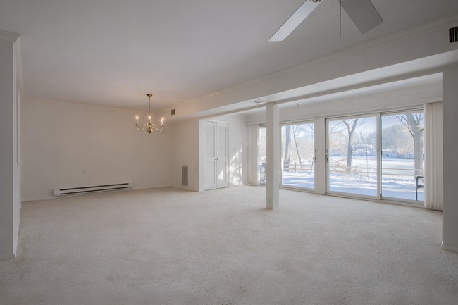 property at 24 Danbury Ct