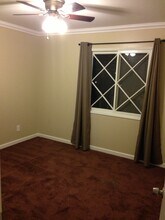 841 Cortez St in Costa Mesa, CA - Building Photo - Building Photo