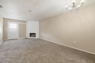 246 Washington Blvd in Abilene, TX - Building Photo - Building Photo