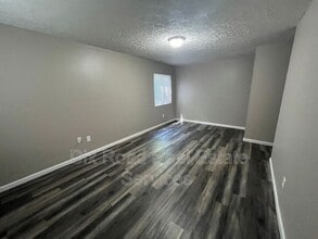 4459 Catalina Ave in Dayton, OH - Building Photo - Building Photo