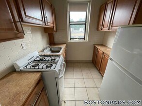 1148 Commonwealth Ave in Boston, MA - Building Photo - Building Photo