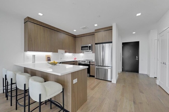 property at 8404 4th Ave