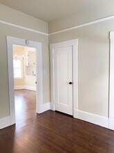 941 Capitol St in Vallejo, CA - Building Photo - Building Photo