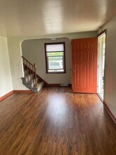 2446 Bretton Pl in Columbus, OH - Building Photo - Building Photo