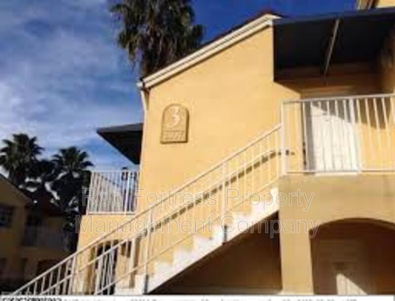 3407 Winkler Ave in Ft. Myers, FL - Building Photo
