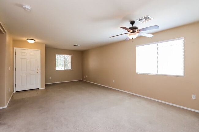 11298 W Combine Dr in Marana, AZ - Building Photo - Building Photo
