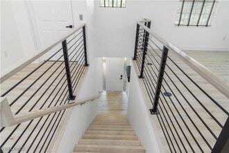 7855 Hawthorne Terrace in Naples, FL - Building Photo - Building Photo