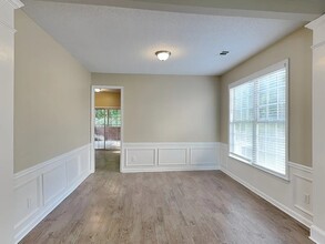 2943 Cottesford Way SE in Smyrna, GA - Building Photo - Building Photo