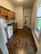 308 N Madriver St in Bellefontaine, OH - Building Photo - Building Photo