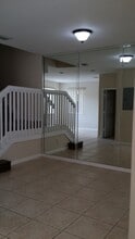 2719 SE 15th Pl in Homestead, FL - Building Photo - Building Photo