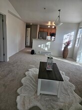 730 NW 185th Ave, Unit 307 in Beaverton, OR - Building Photo - Building Photo