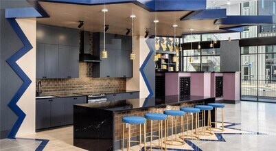 105 Rogers St NE in Atlanta, GA - Building Photo - Building Photo