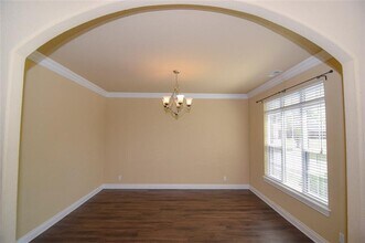6113 W Pleasant Dr in Rogers, AR - Building Photo - Building Photo