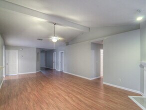 552 Sparrow Branch Cir in Jacksonville, FL - Building Photo - Building Photo
