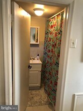 506 S 20th St in Philadelphia, PA - Building Photo - Building Photo