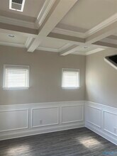 8223 NW Stone Mill Dr in Huntsville, AL - Building Photo - Building Photo