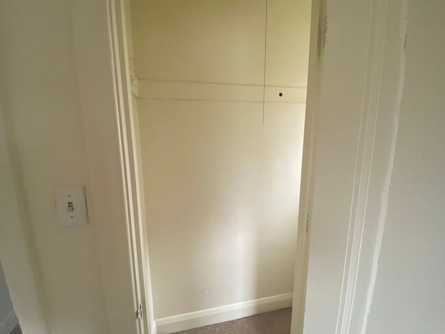 property at 211 E 5th St