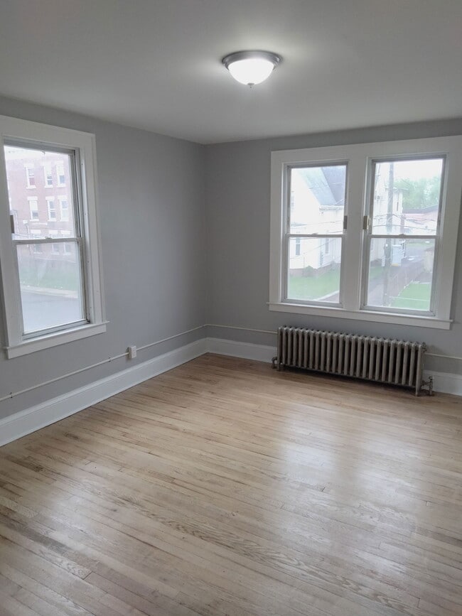 property at 76 Kibbe St