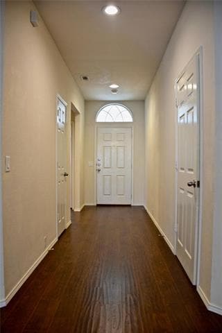 1026 Tabasco Trail in Arlington, TX - Building Photo - Building Photo