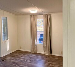 152 Valentine Rd NE in Milledgeville, GA - Building Photo - Building Photo