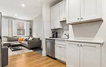 25 Ridgeway Ln in Boston, MA - Building Photo - Building Photo