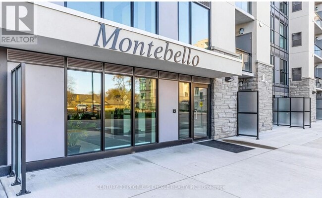 50 Herrick Ave in St Catharines, ON - Building Photo - Building Photo