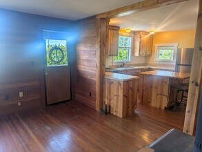 1030 Fairmount Rd in Port Townsend, WA - Building Photo - Building Photo