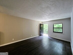 3627 Forrest Park Rd SE, Unit 10 in Atlanta, GA - Building Photo - Building Photo
