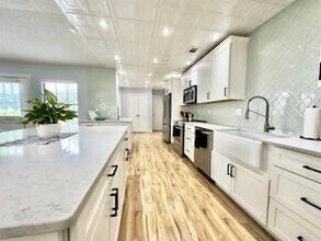 4633 Archer Dr in The Colony, TX - Building Photo - Building Photo