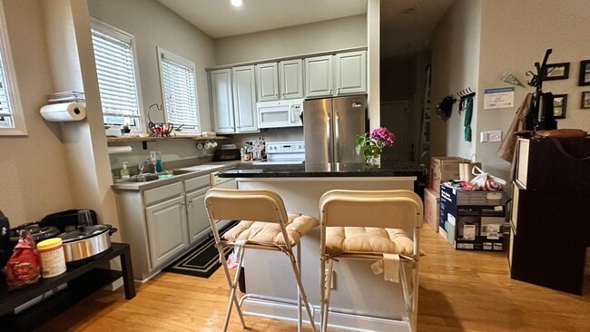 property at 793 Garden District Dr