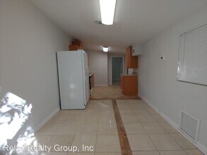 1314 32nd St in Sarasota, FL - Building Photo - Building Photo