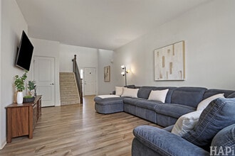 8512 Stillwater Rd in Wonder Lake, IL - Building Photo - Building Photo