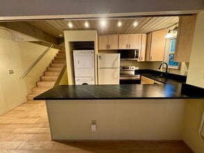 199 E Cutty Sark in Shelton, WA - Building Photo - Building Photo