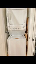 6 Everett Pl, Unit 1 in Boston, MA - Building Photo - Building Photo