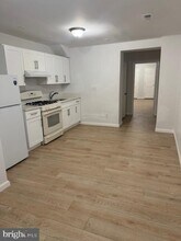 2216 N Broad St in Philadelphia, PA - Building Photo - Building Photo