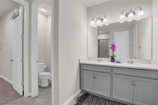property at 4713 Arboretum Cir