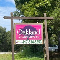 7133 MO-76 in Kirbyville, MO - Building Photo