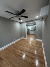 402 Gunn St in Lexington, KY - Foto de edificio - Building Photo