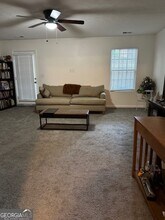3785 Travis Trce in Decatur, GA - Building Photo - Building Photo