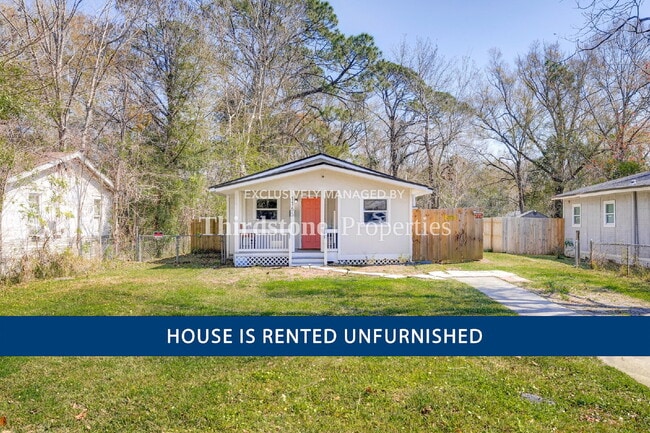 property at 1165 Orton St