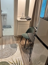 21315 Carisbrook Ln in Humble, TX - Building Photo - Building Photo