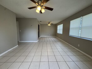 3594 Almar Rd in Lake Worth Beach, FL - Building Photo - Building Photo