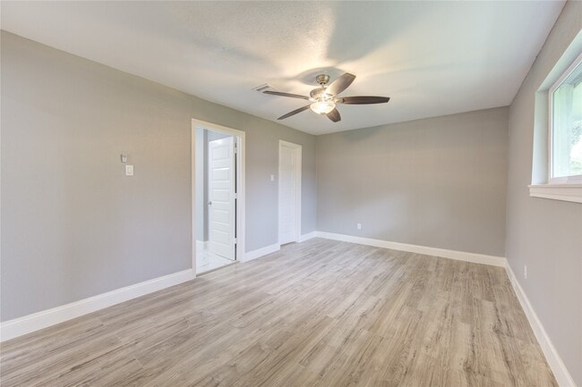 property at 12215 Monticeto Ln